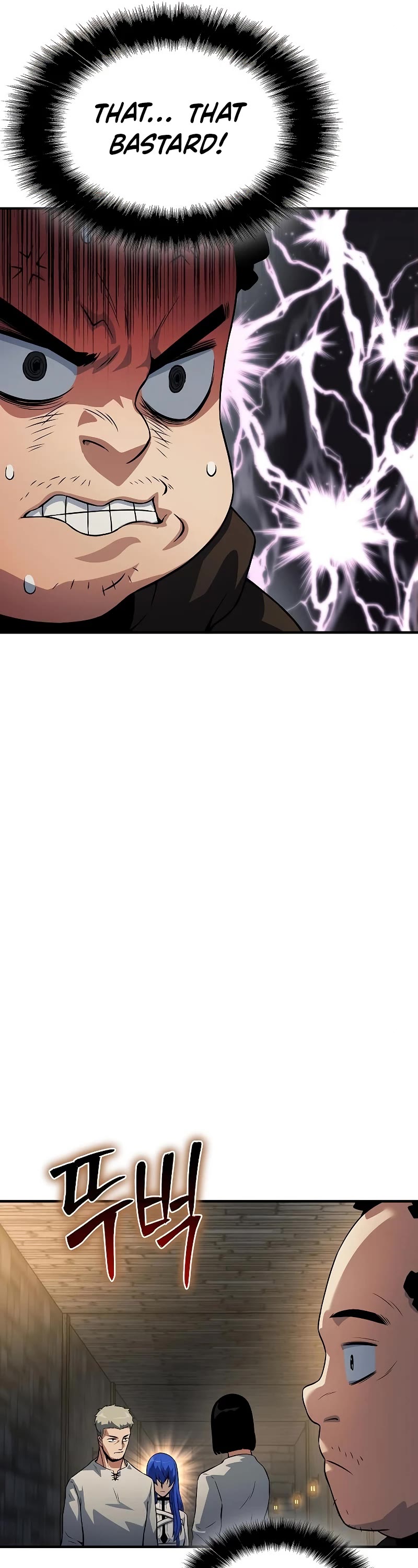 The Priest of Corruption chapter 34 page 7