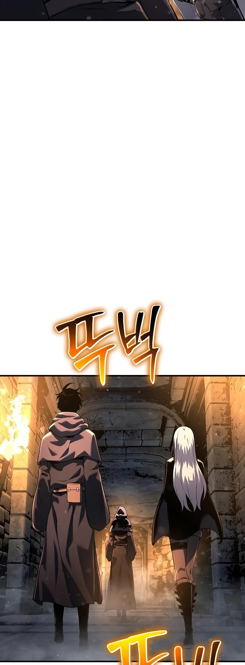 The Priest of Corruption chapter 34 page 70