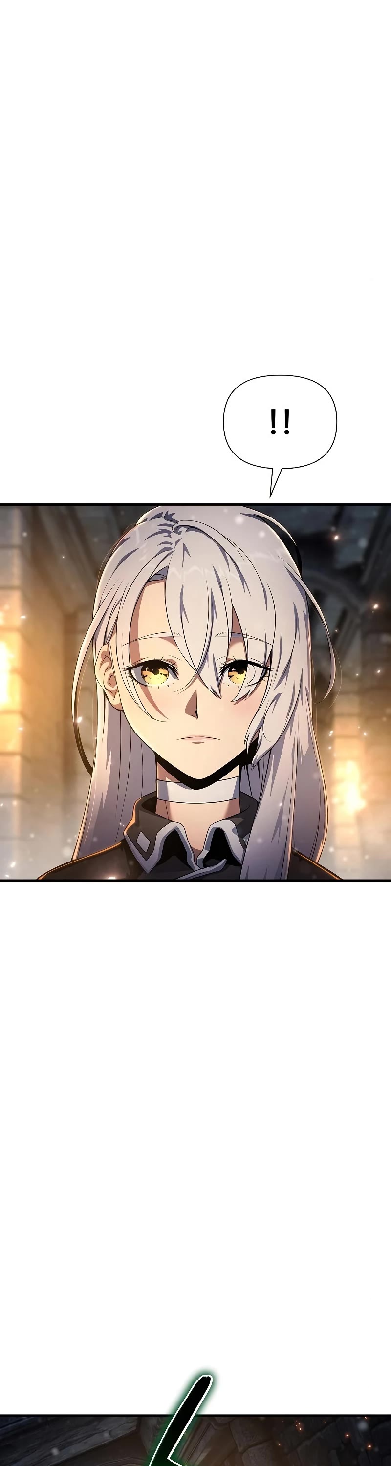 The Priest of Corruption chapter 34 page 72