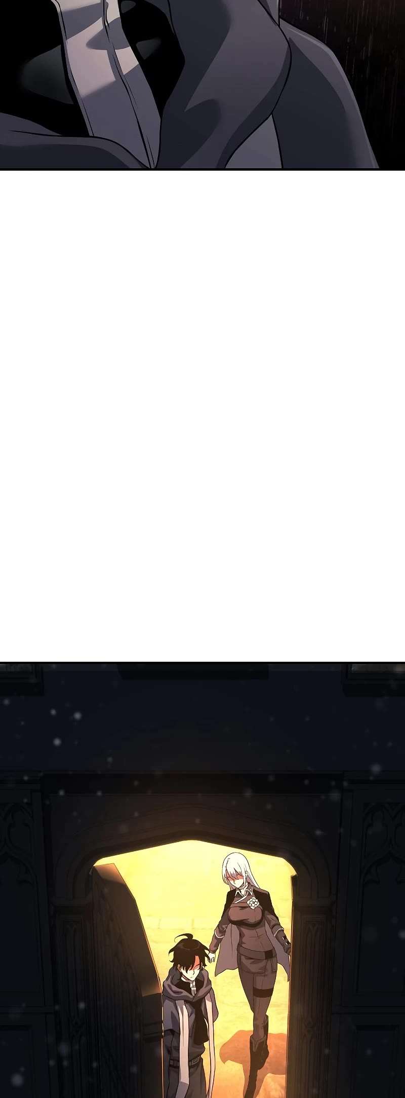 The Priest of Corruption chapter 34 page 75