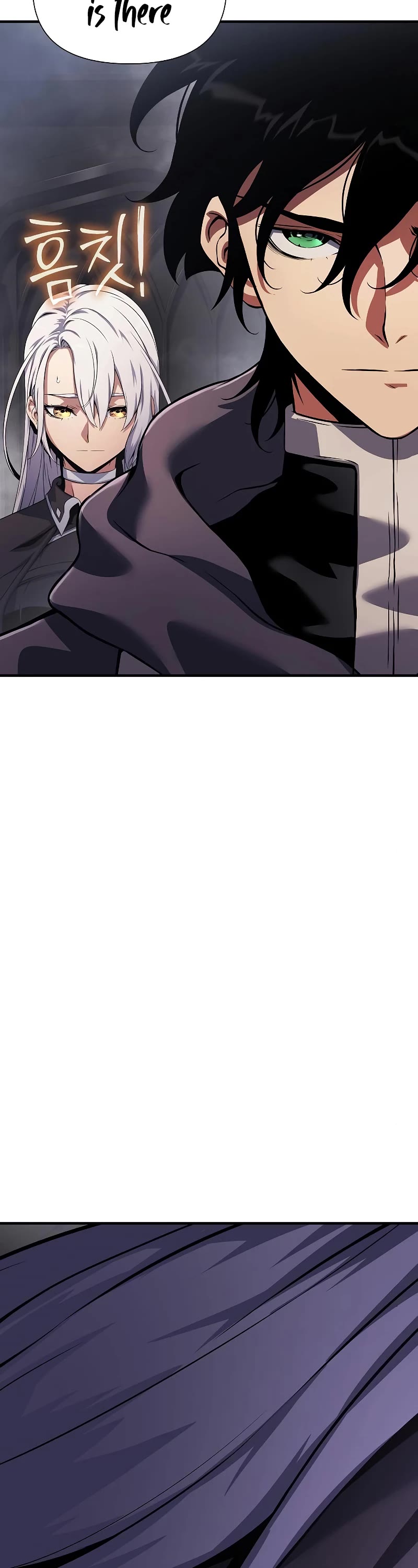 The Priest of Corruption chapter 34 page 78