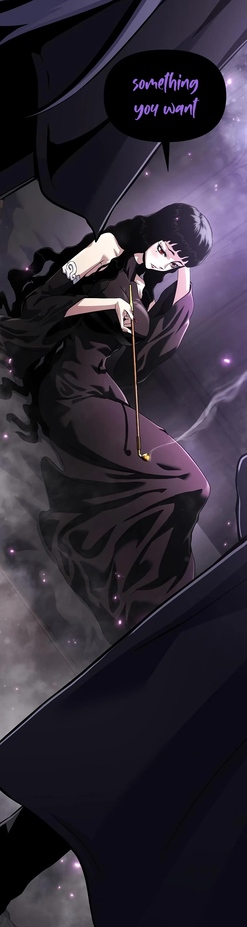 The Priest of Corruption chapter 34 page 79