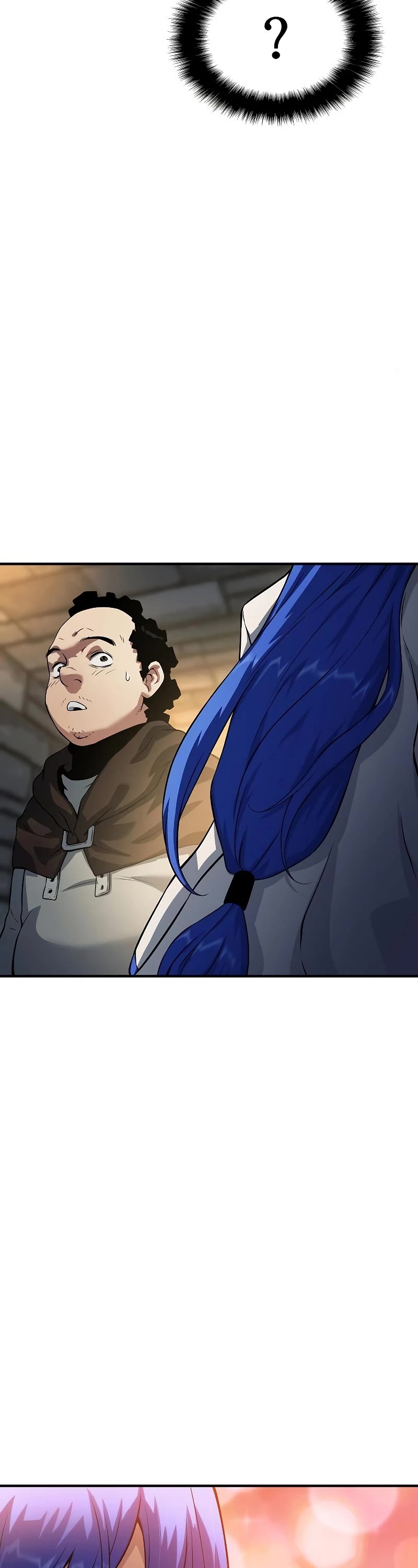 The Priest of Corruption chapter 34 page 8