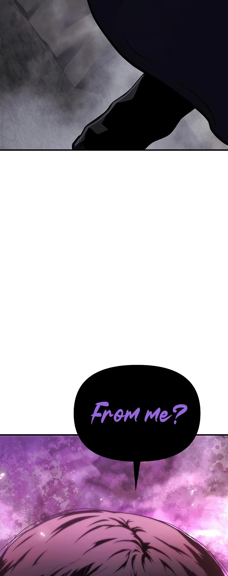 The Priest of Corruption chapter 34 page 80