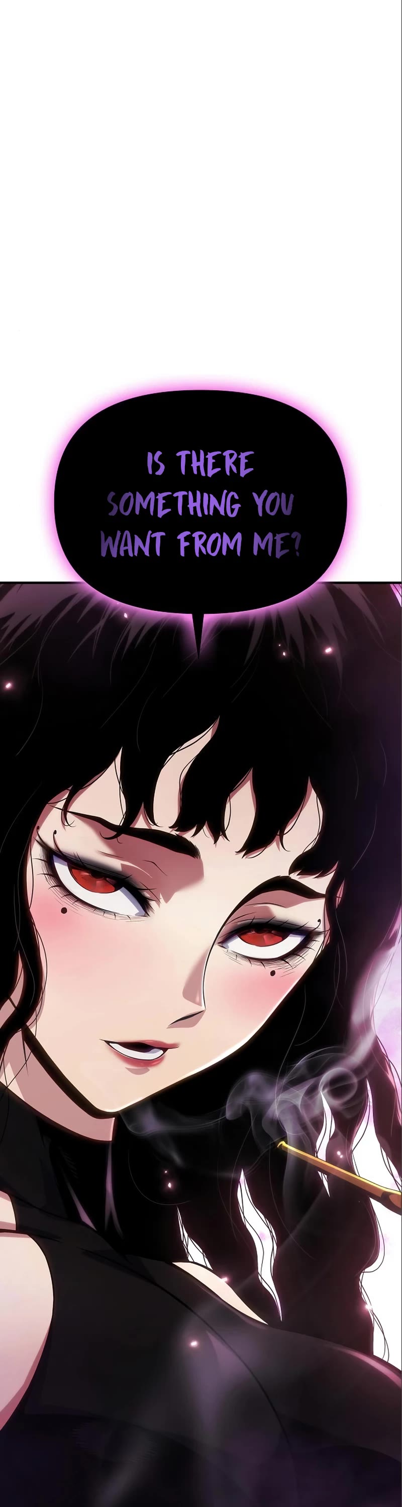 The Priest of Corruption chapter 35 page 2