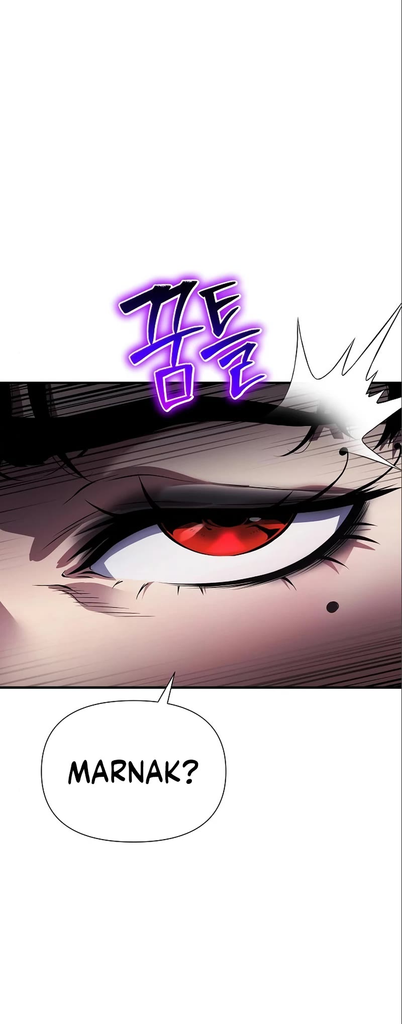 The Priest of Corruption chapter 35 page 5