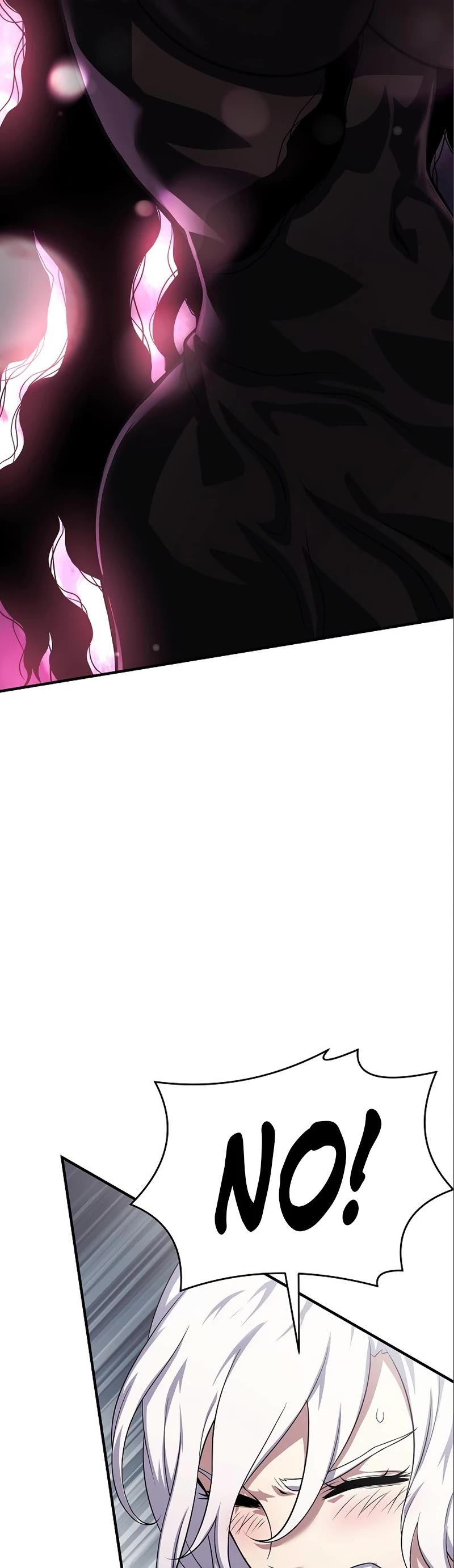 The Priest of Corruption chapter 35 page 50