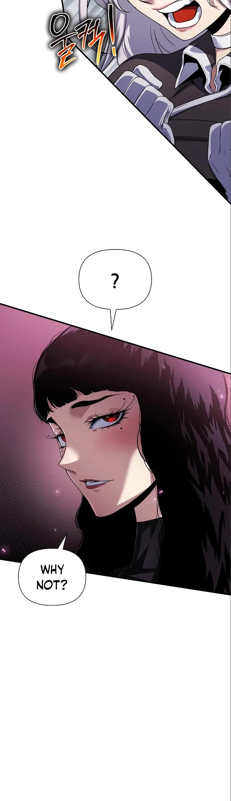 The Priest of Corruption chapter 35 page 51