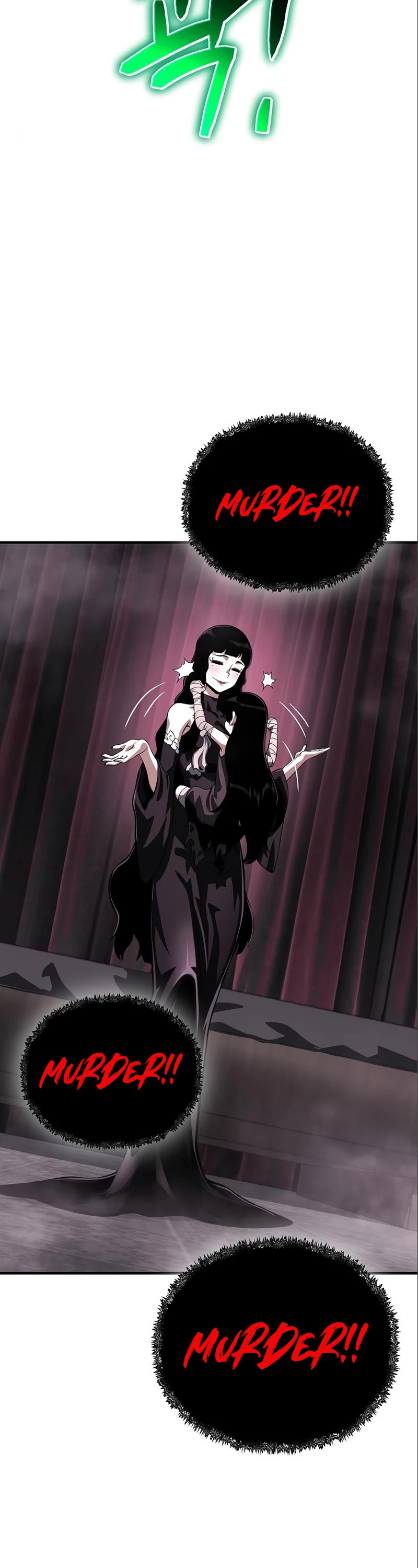 The Priest of Corruption chapter 35 page 53