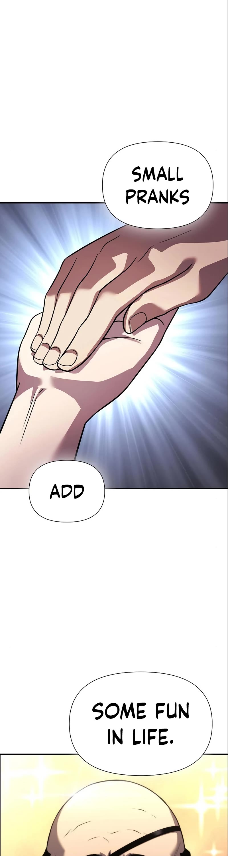 The Priest of Corruption chapter 35 page 59