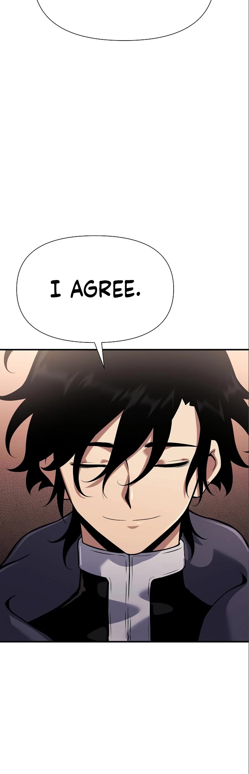 The Priest of Corruption chapter 35 page 61