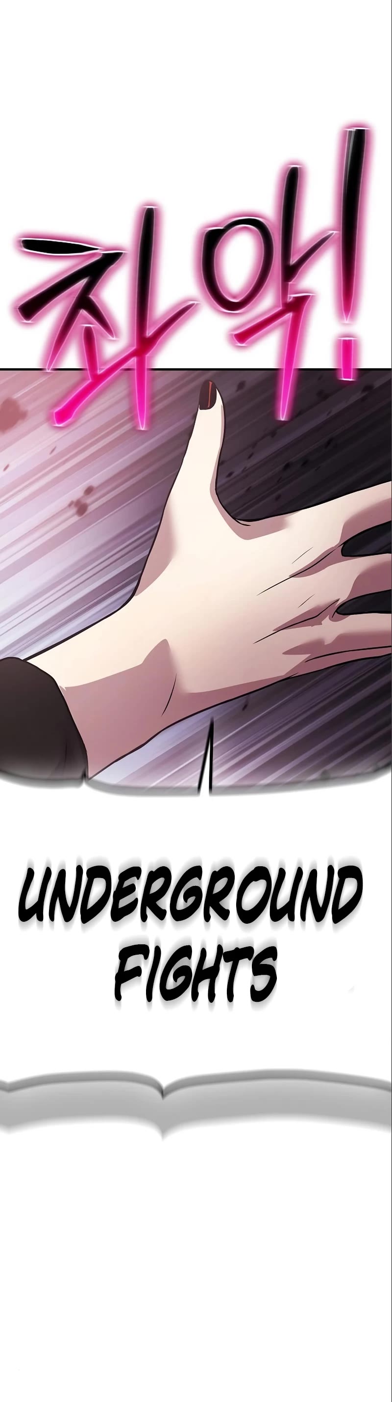 The Priest of Corruption chapter 35 page 66