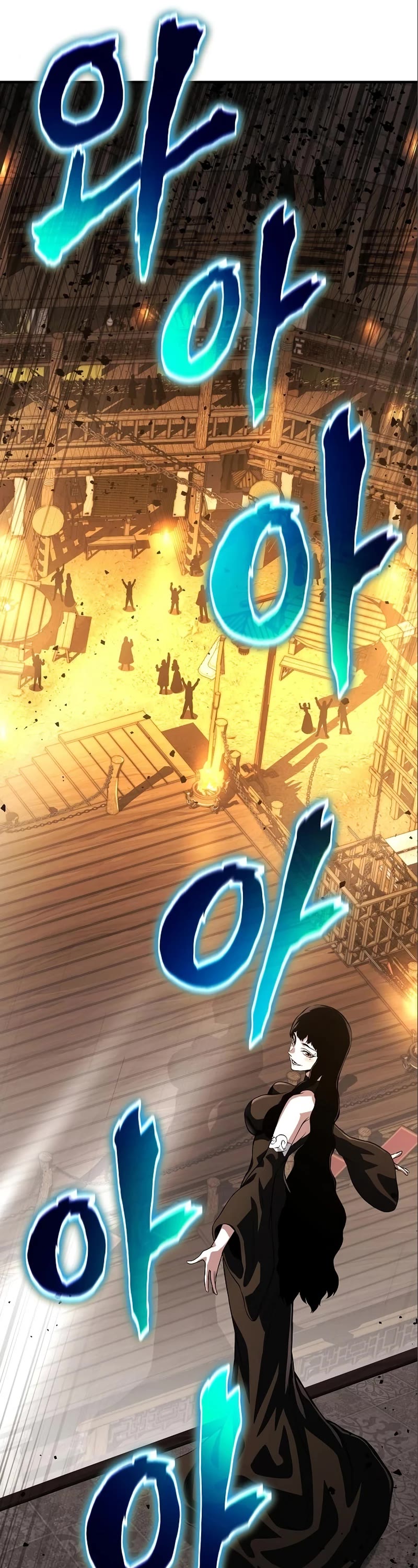 The Priest of Corruption chapter 35 page 67