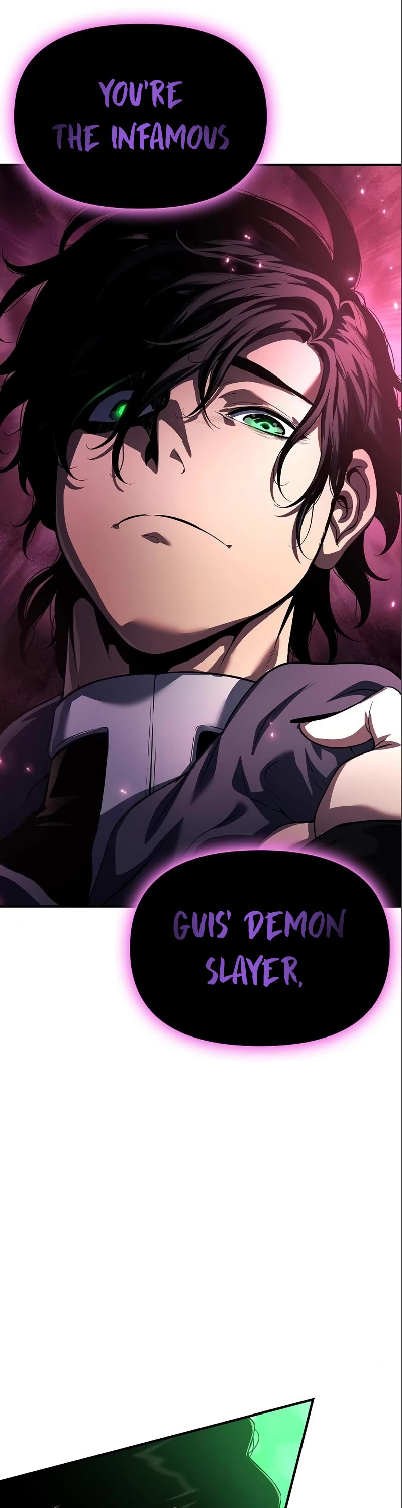 The Priest of Corruption chapter 35 page 7