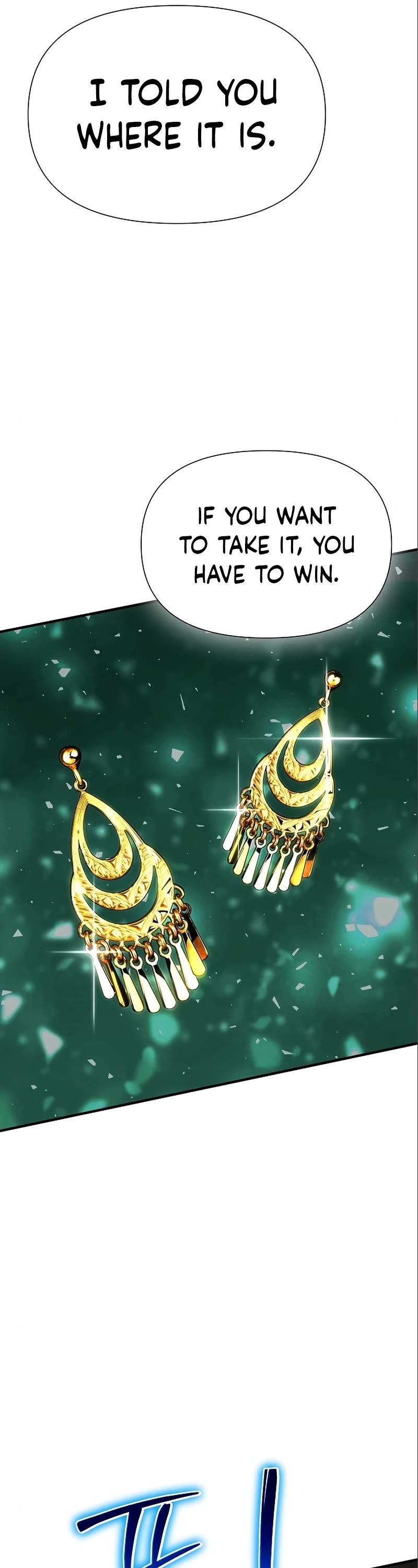 The Priest of Corruption chapter 35 page 72