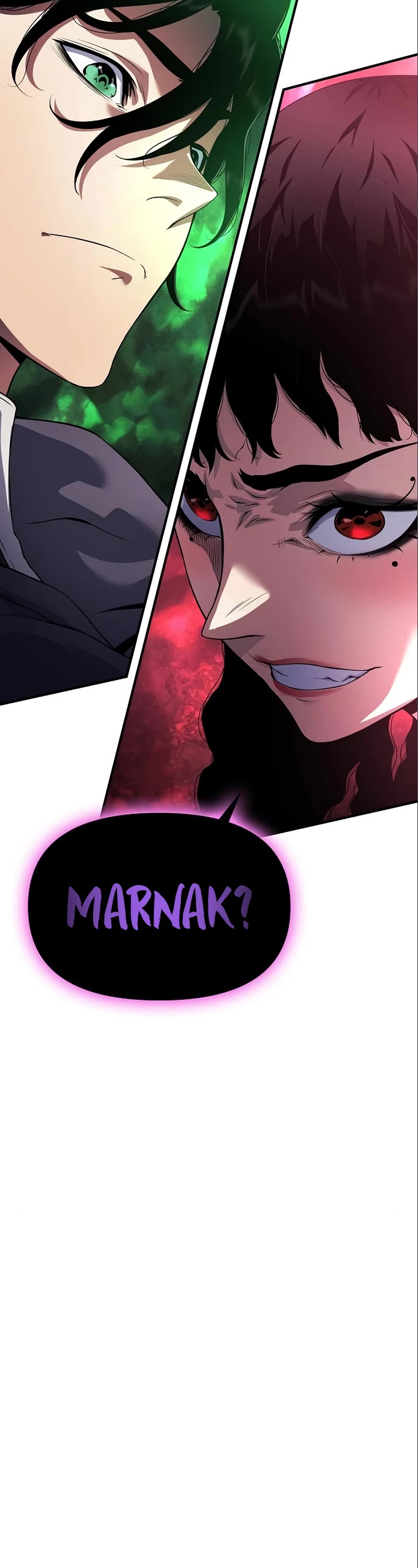 The Priest of Corruption chapter 35 page 8