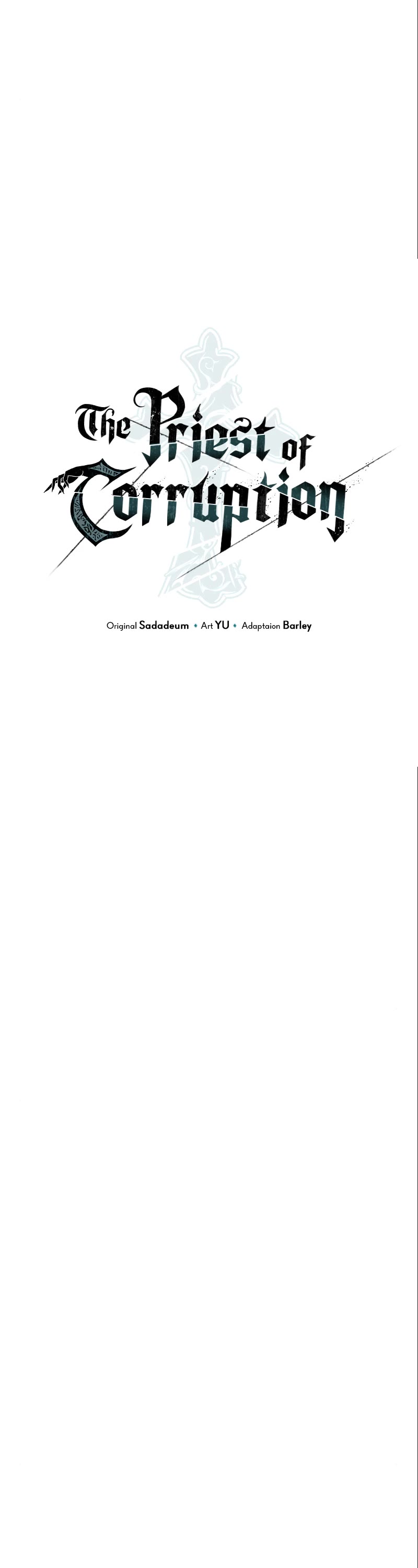 The Priest of Corruption chapter 35 page 9