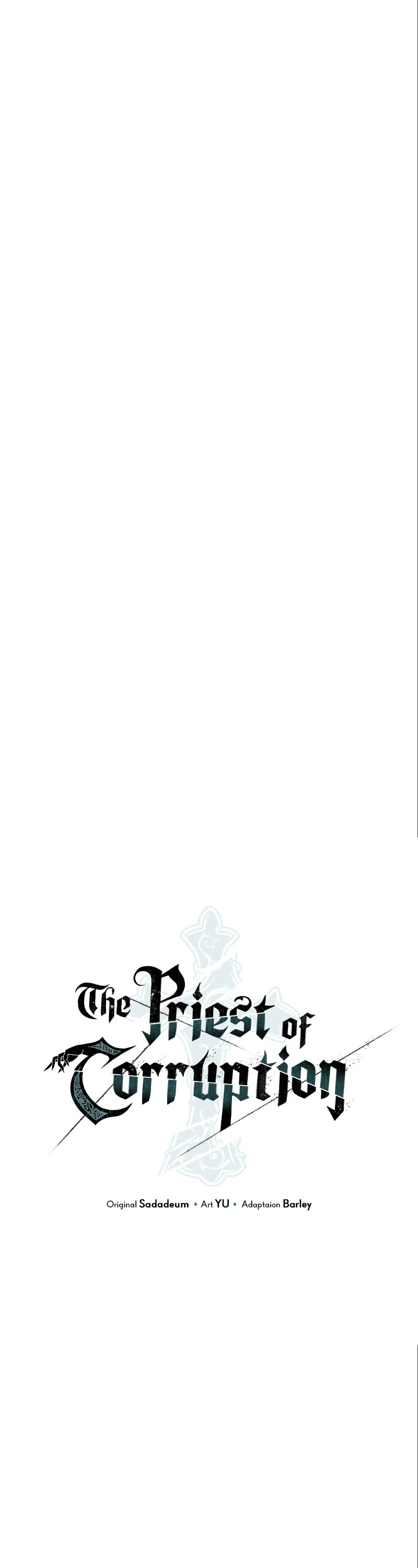 The Priest of Corruption chapter 36 page 13