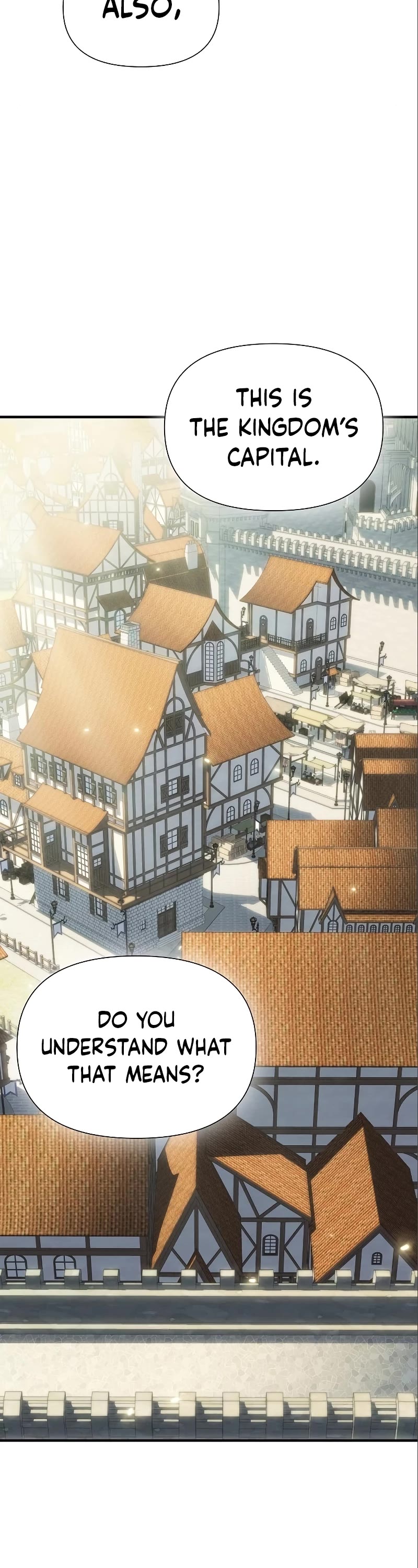 The Priest of Corruption chapter 36 page 19