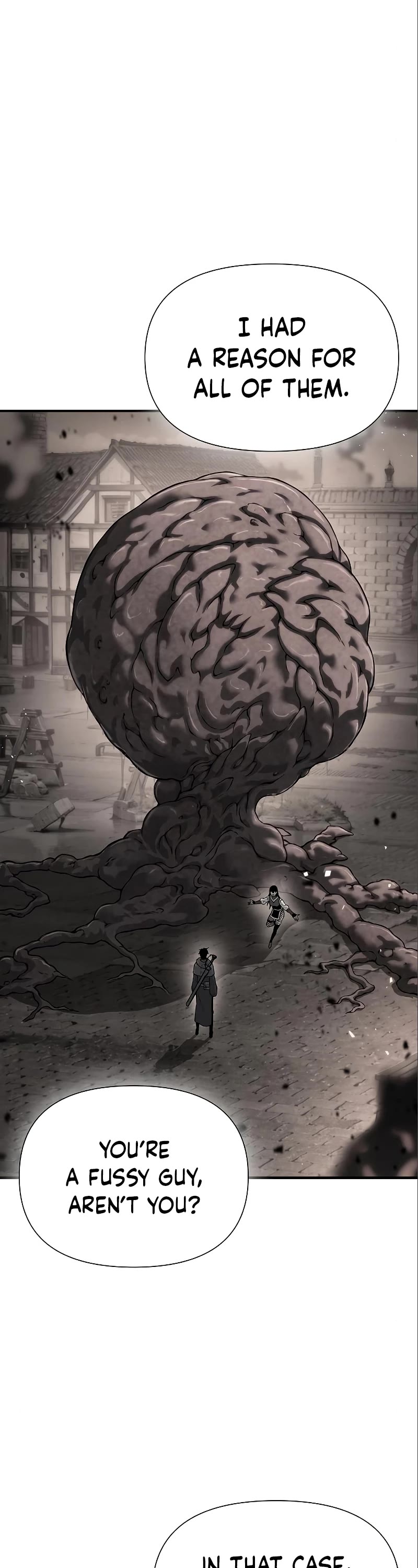 The Priest of Corruption chapter 36 page 24