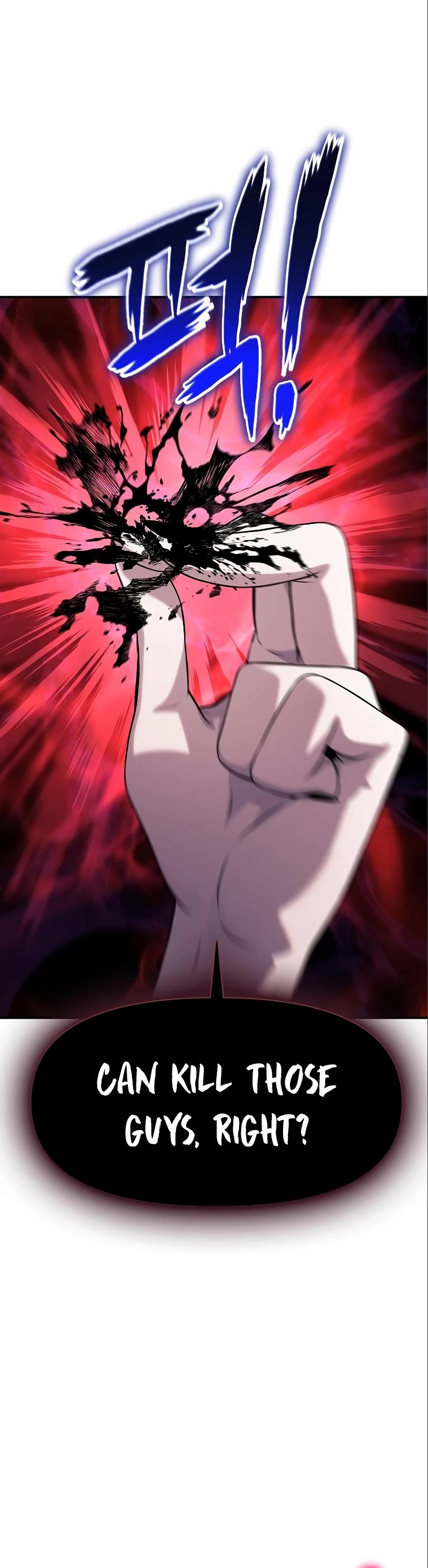 The Priest of Corruption chapter 36 page 26