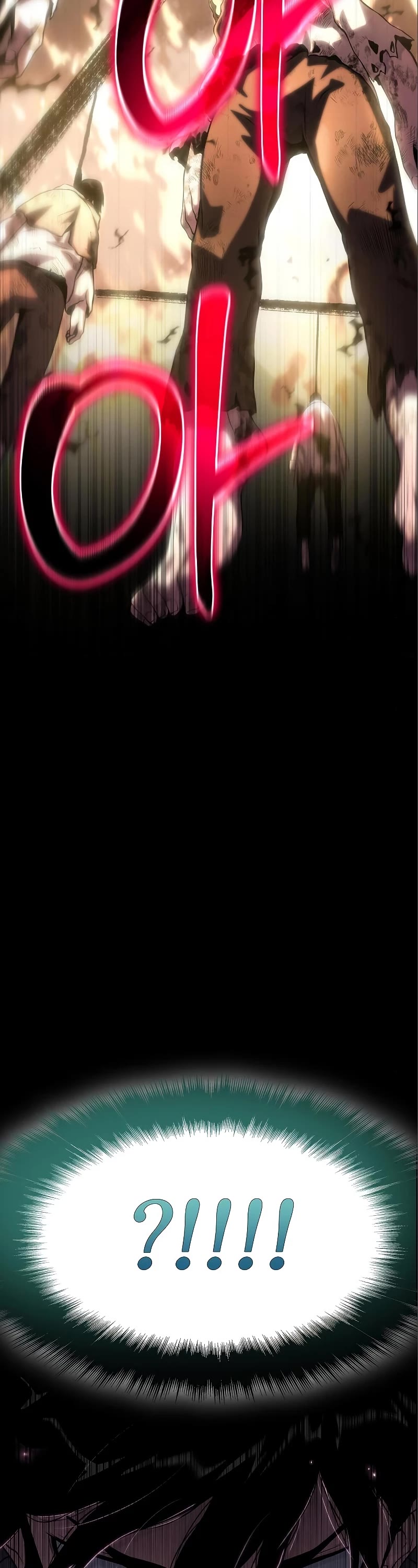 The Priest of Corruption chapter 36 page 30