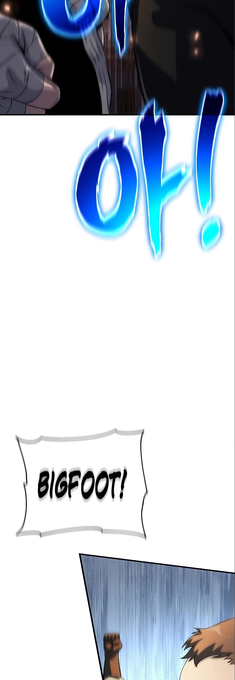 The Priest of Corruption chapter 36 page 35