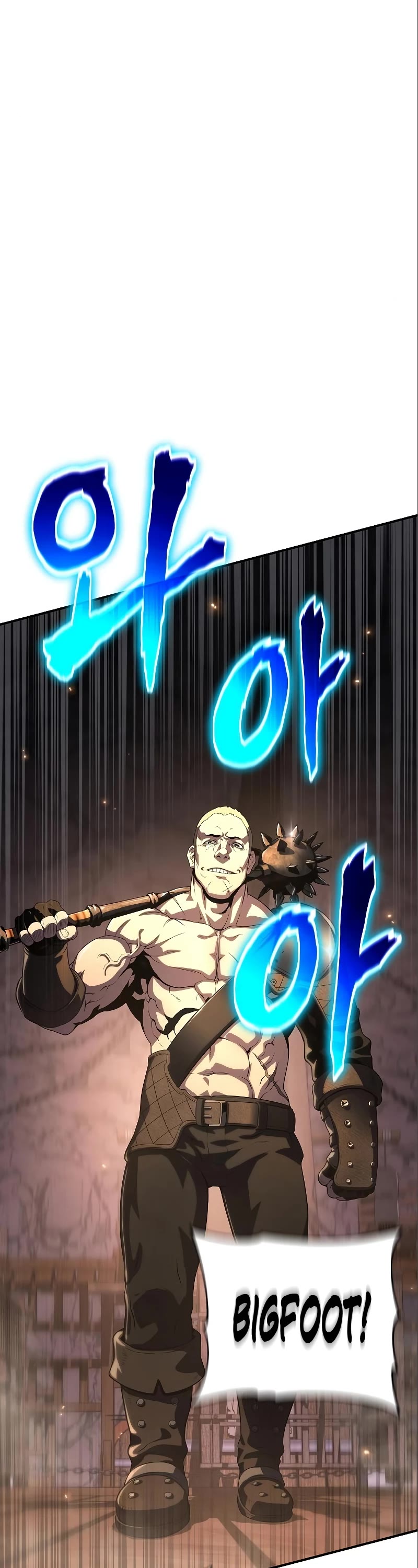 The Priest of Corruption chapter 36 page 4