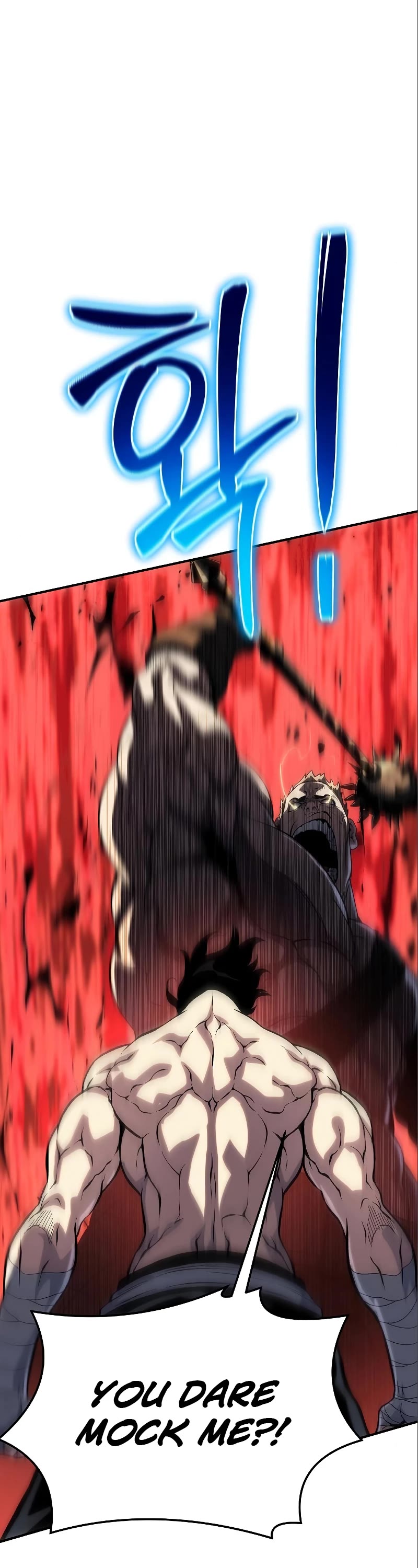 The Priest of Corruption chapter 36 page 41