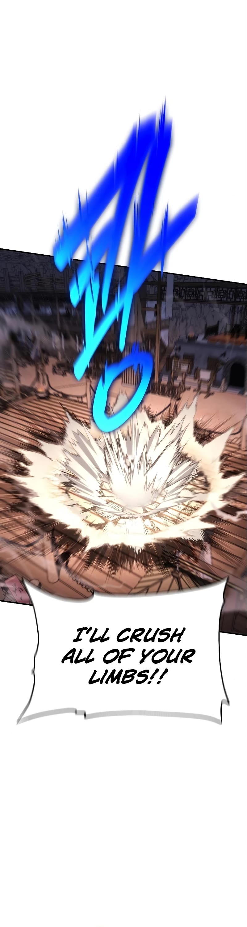 The Priest of Corruption chapter 36 page 42