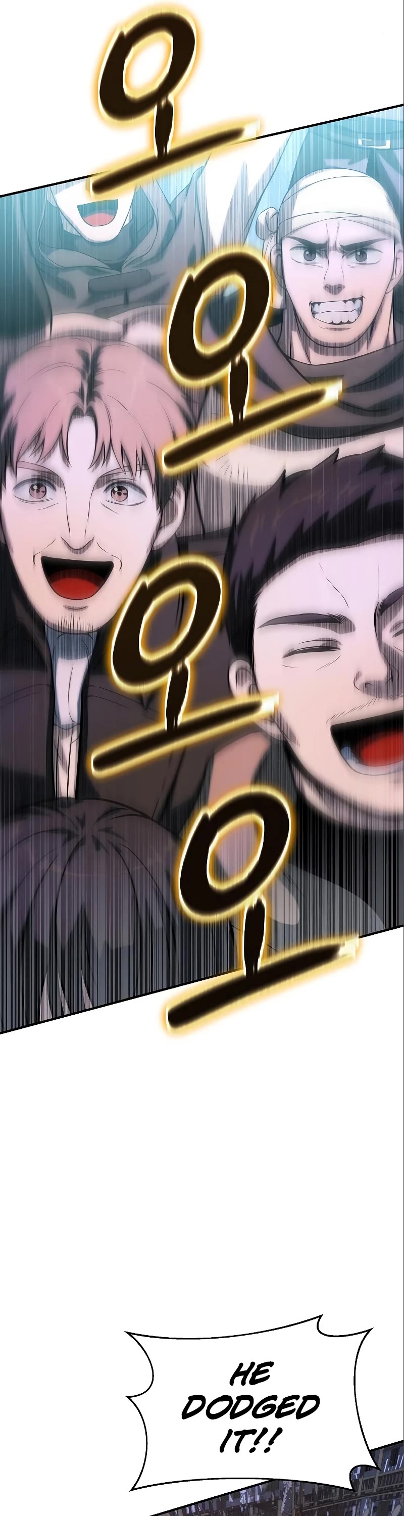 The Priest of Corruption chapter 36 page 43