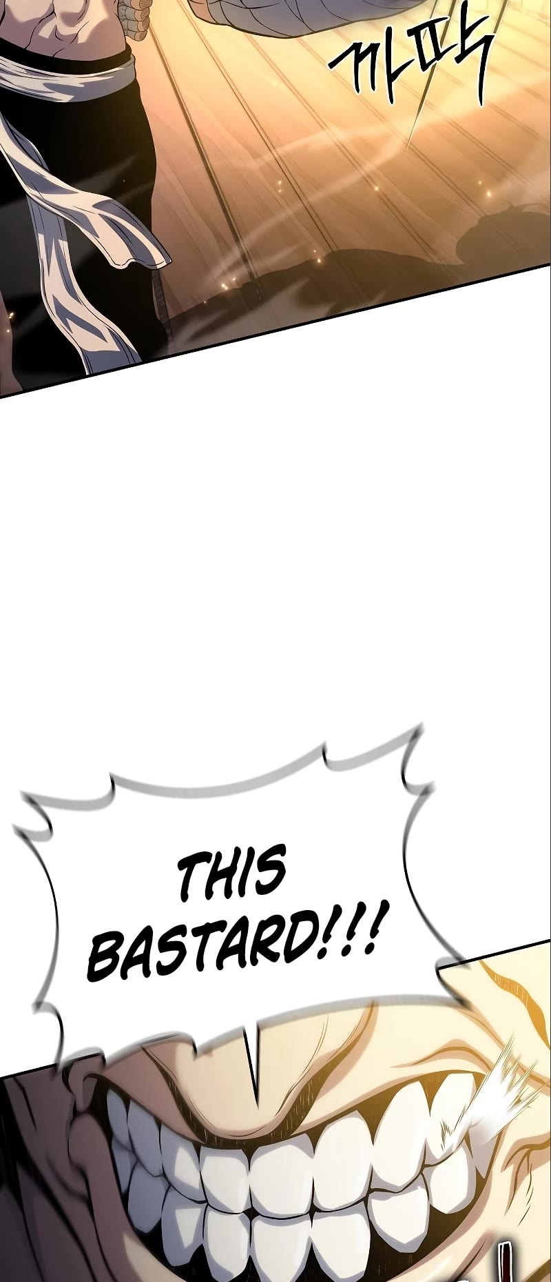 The Priest of Corruption chapter 36 page 45