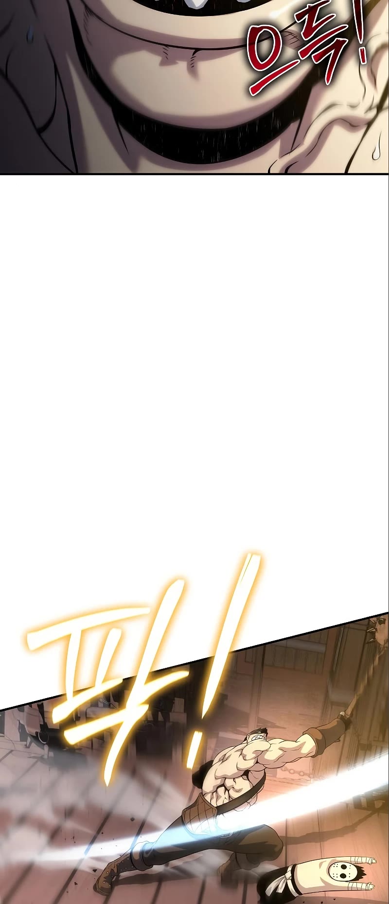 The Priest of Corruption chapter 36 page 46