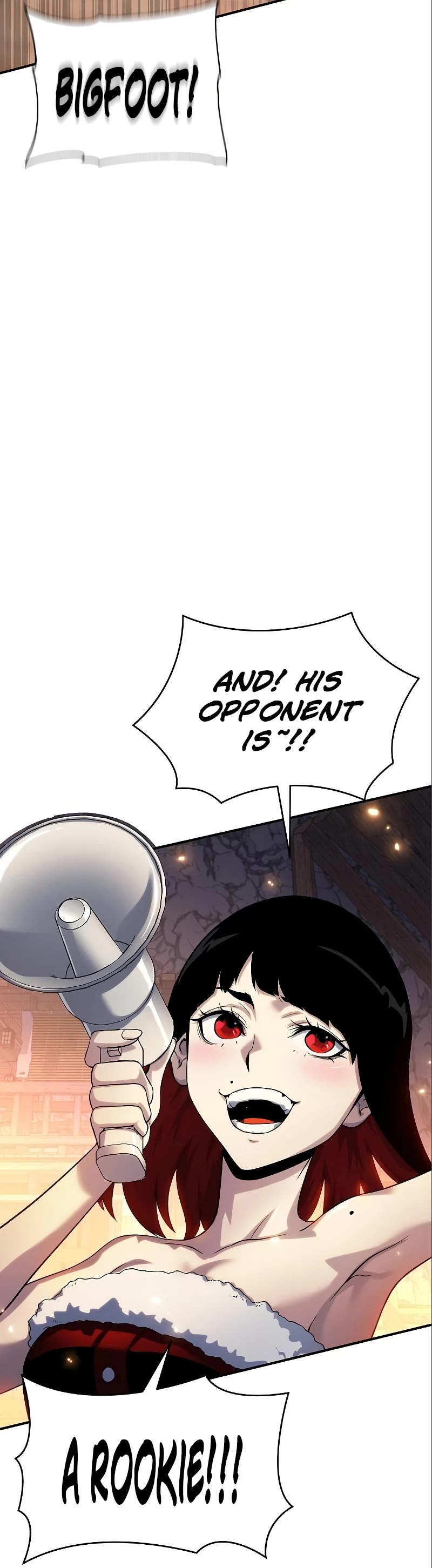 The Priest of Corruption chapter 36 page 5