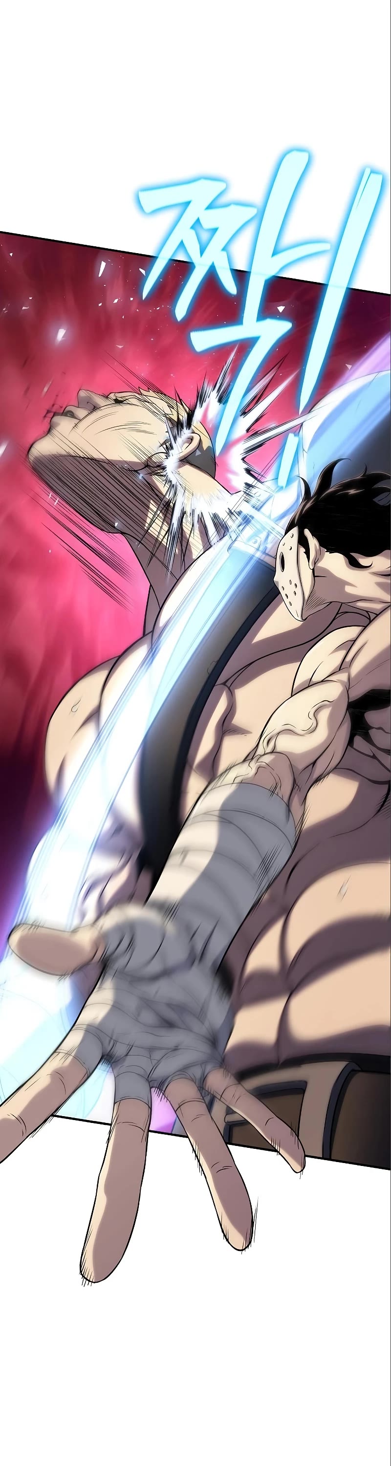 The Priest of Corruption chapter 36 page 50