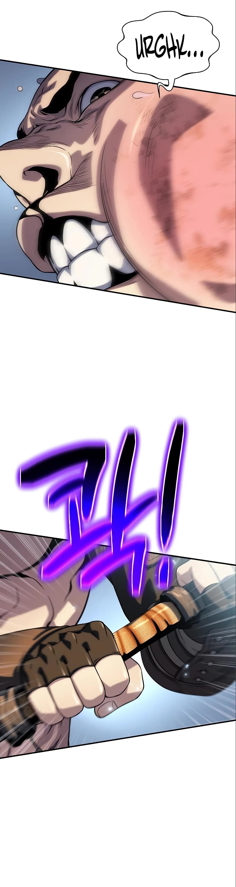 The Priest of Corruption chapter 36 page 51