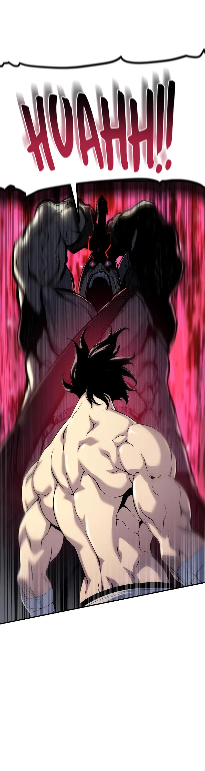 The Priest of Corruption chapter 36 page 52