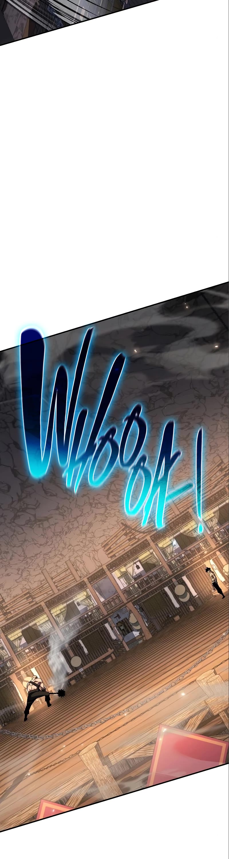 The Priest of Corruption chapter 36 page 54