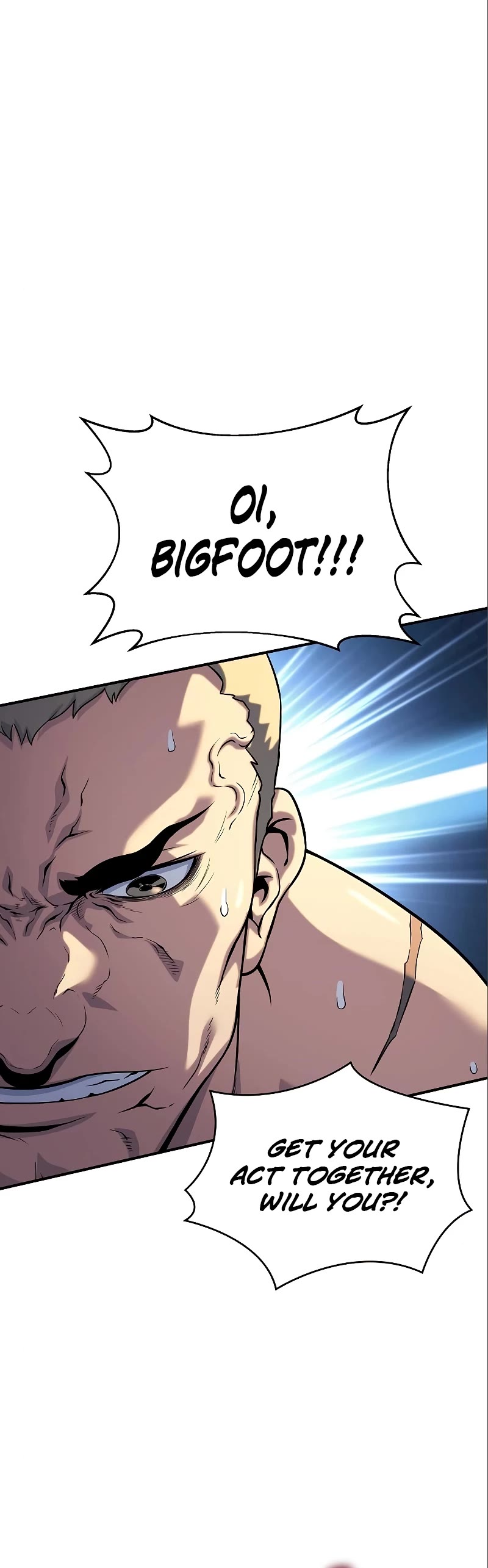 The Priest of Corruption chapter 36 page 56