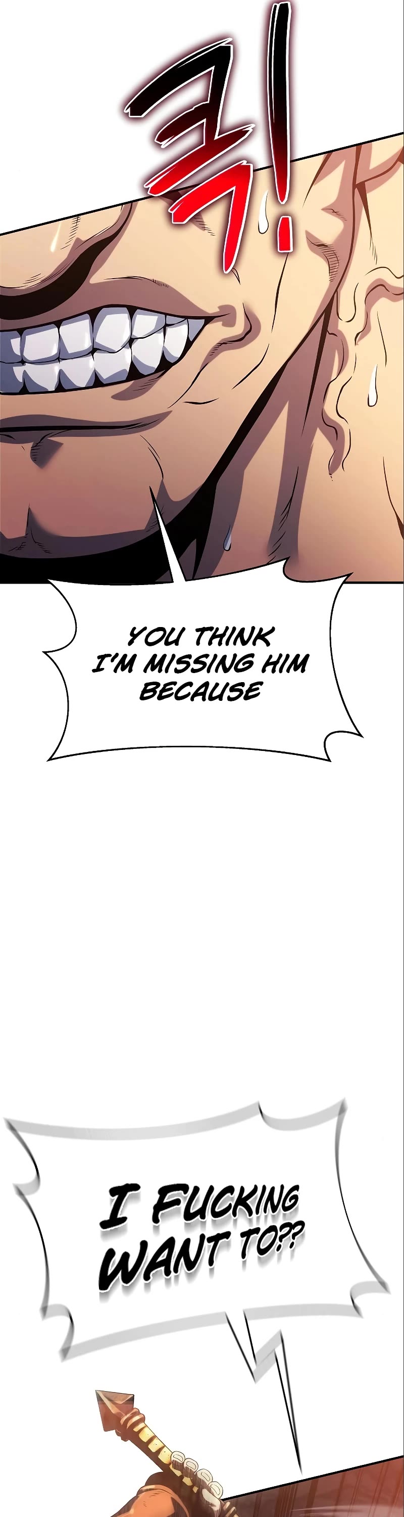 The Priest of Corruption chapter 36 page 57