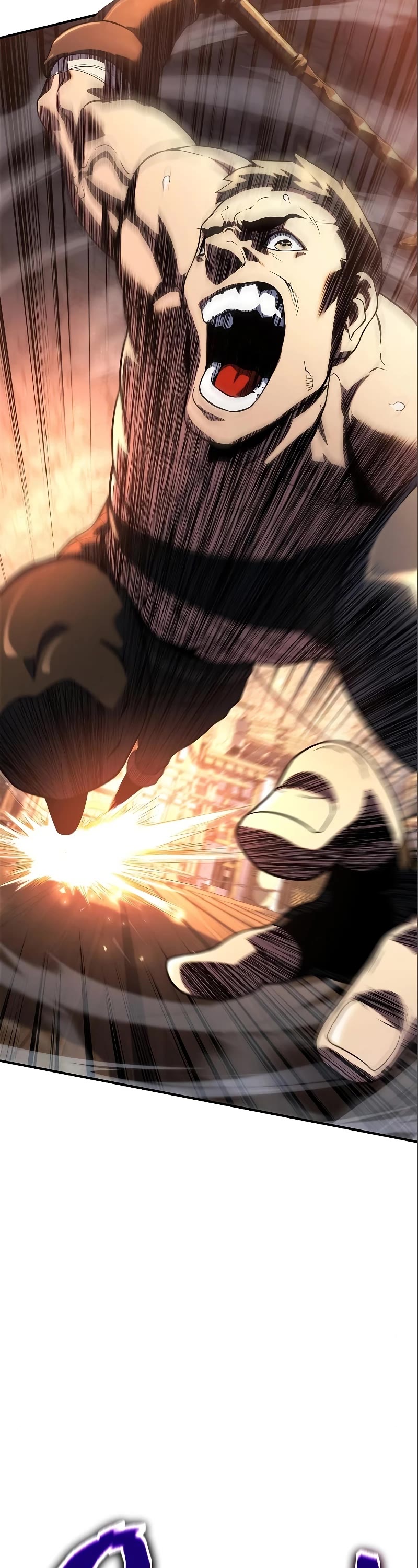 The Priest of Corruption chapter 36 page 58