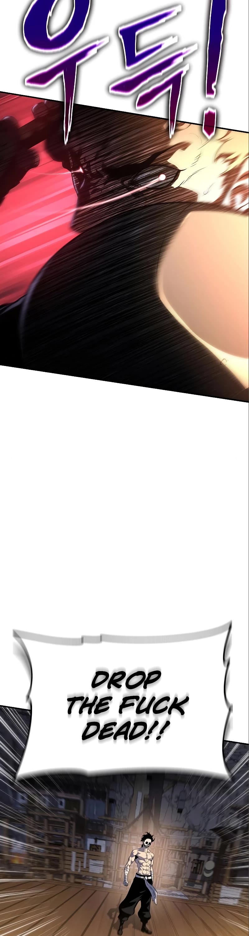 The Priest of Corruption chapter 36 page 59