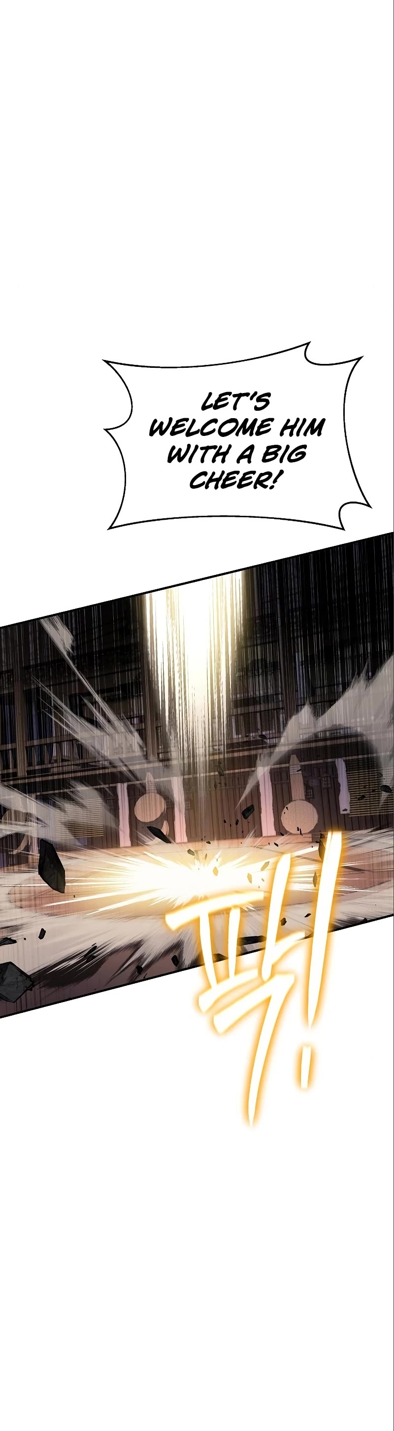 The Priest of Corruption chapter 36 page 6