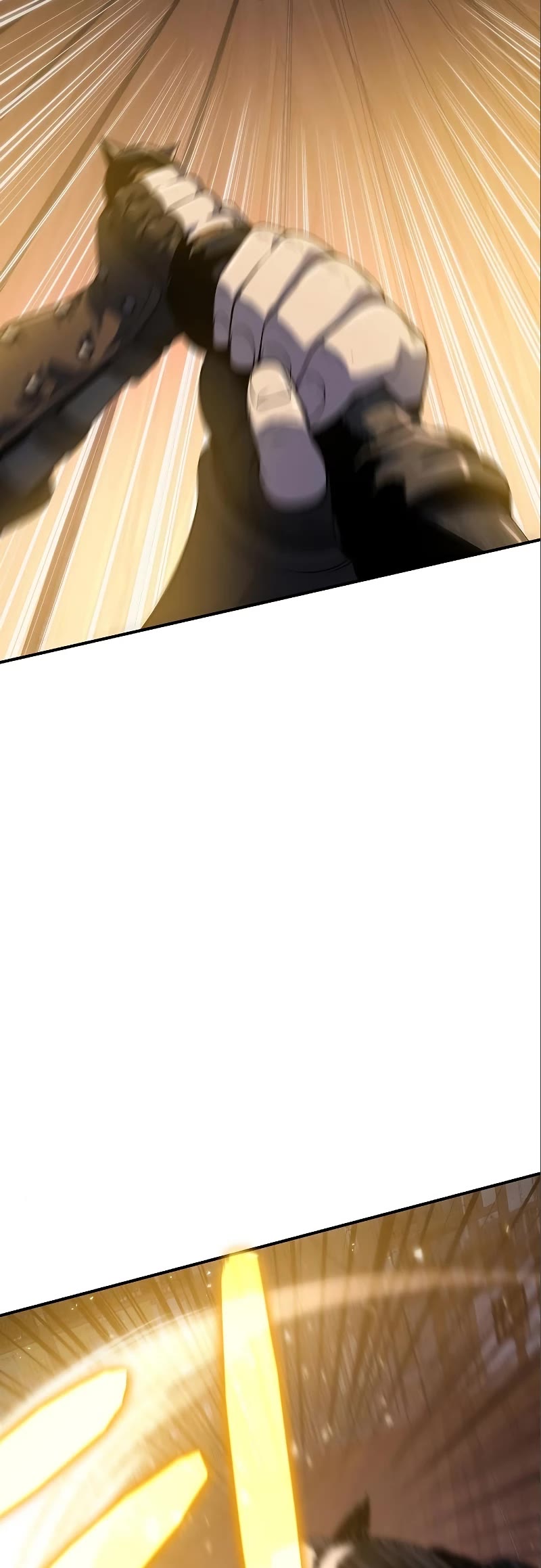 The Priest of Corruption chapter 36 page 60