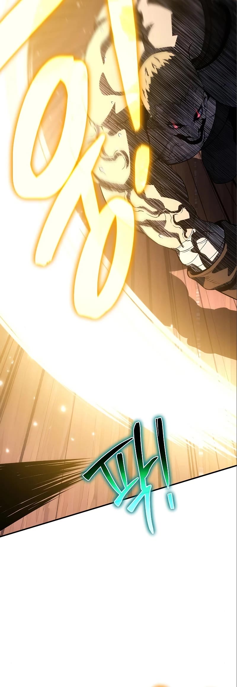 The Priest of Corruption chapter 36 page 61