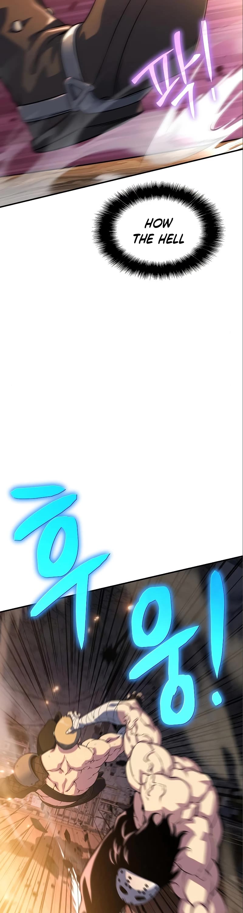 The Priest of Corruption chapter 36 page 63