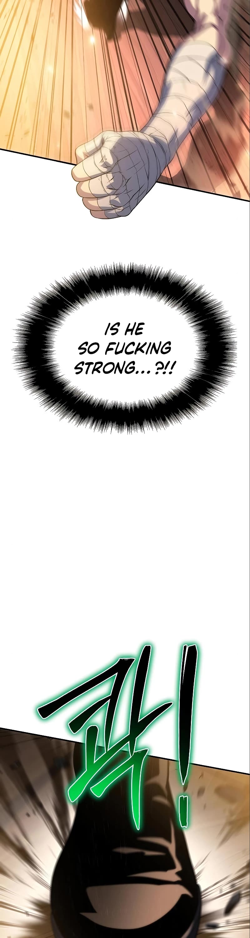 The Priest of Corruption chapter 36 page 64