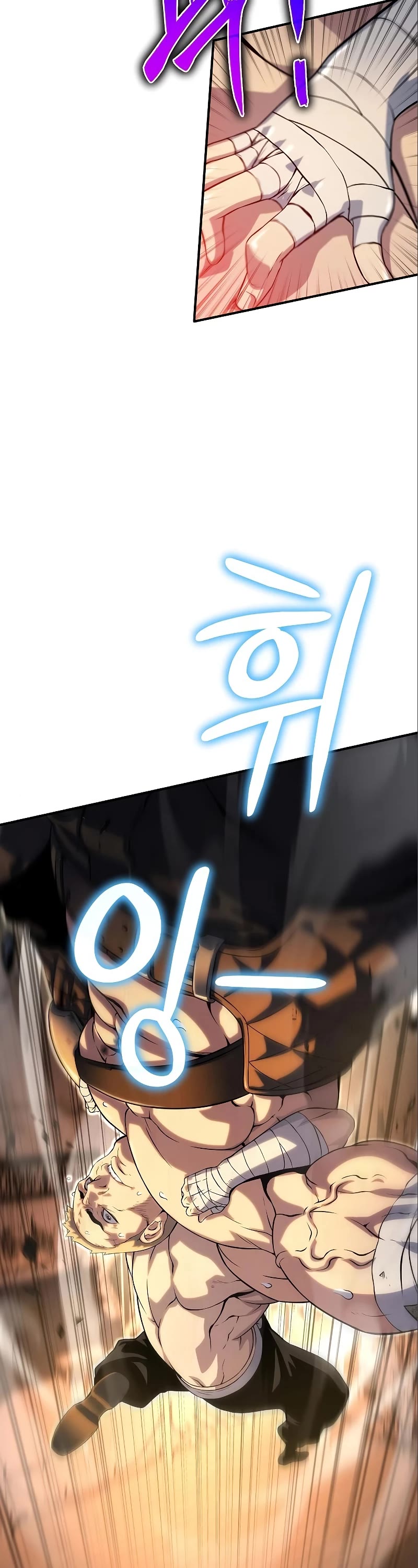 The Priest of Corruption chapter 36 page 69