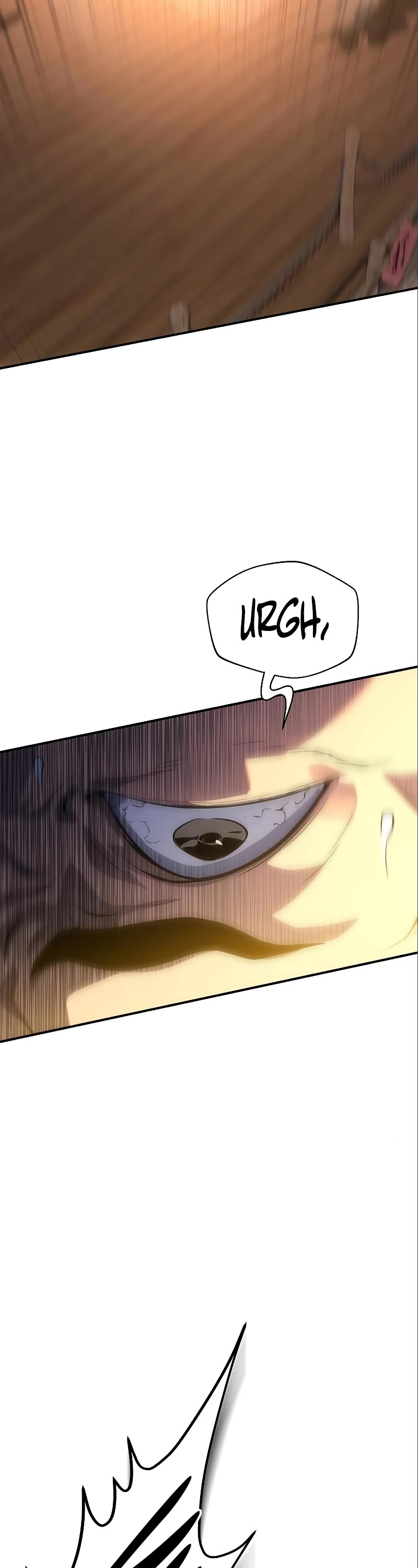 The Priest of Corruption chapter 36 page 70