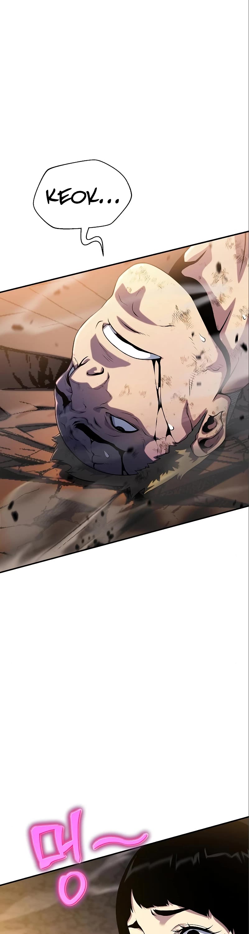 The Priest of Corruption chapter 36 page 75